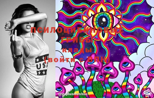 кристаллы Сосновый Бор